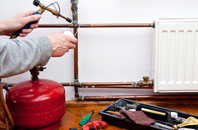 free Osmotherley heating repair quotes